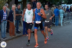 Najaarsfeestloop (51)