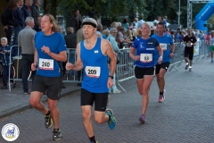 Najaarsfeestloop (52)