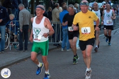 Najaarsfeestloop (53)