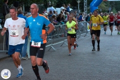 Najaarsfeestloop (54)