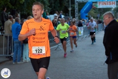 Najaarsfeestloop (55)