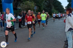 Najaarsfeestloop (56)