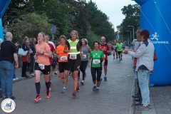 Najaarsfeestloop (57)