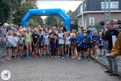 Najaarsfeestloop (6)