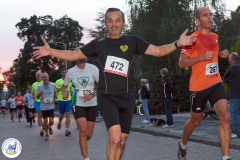 Najaarsfeestloop (60)