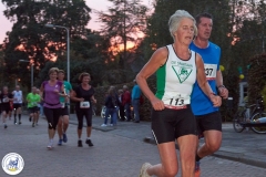 Najaarsfeestloop (62)