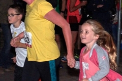 Najaarsfeestloop (66)