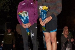 Najaarsfeestloop (67)