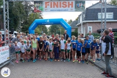 Najaarsfeestloop (7)