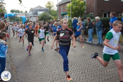 Najaarsfeestloop (9)