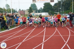 Najaarsfeestloop (11)