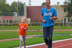 Najaarsfeestloop (23)