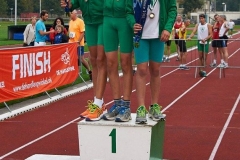 Najaarsfeestloop (33)