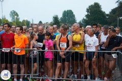 Najaarsfeestloop (36)