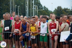 Najaarsfeestloop (37)