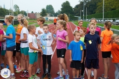 Najaarsfeestloop (4)