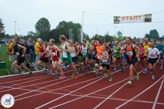 Najaarsfeestloop (41)