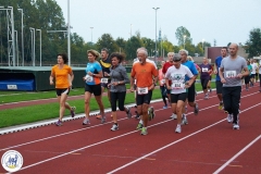 Najaarsfeestloop (46)