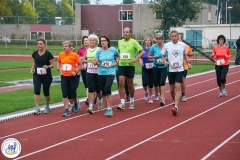 Najaarsfeestloop (47)