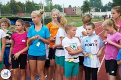 Najaarsfeestloop (5)