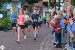 Najaarsfeestloop-2025-101