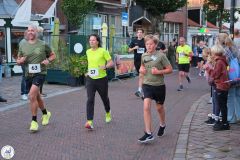 Najaarsfeestloop-2025-110