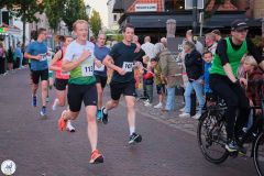 Najaarsfeestloop-2025-131