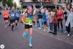 Najaarsfeestloop-2025-139