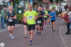 Najaarsfeestloop-2025-142