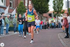Najaarsfeestloop-2025-149