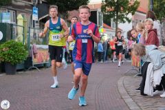 Najaarsfeestloop-2025-160