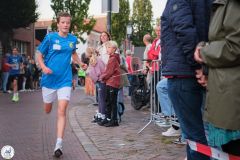Najaarsfeestloop-2025-163
