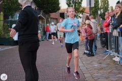 Najaarsfeestloop-2025-166