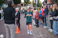 Najaarsfeestloop-2025-167