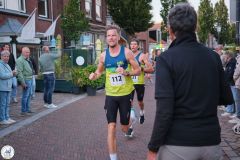 Najaarsfeestloop-2025-168