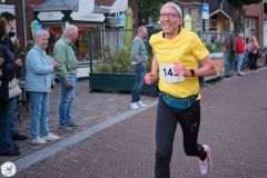 Najaarsfeestloop-2025-170