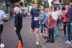 Najaarsfeestloop-2025-173