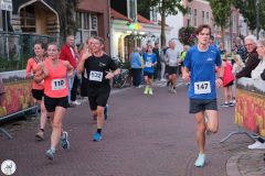 Najaarsfeestloop-2025-178