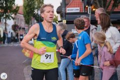 Najaarsfeestloop-2025-187