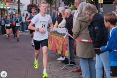 Najaarsfeestloop-2025-195