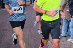 Najaarsfeestloop-2025-203