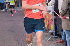 Najaarsfeestloop-2025-207