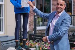 Najaarsfeestloop-2025-221