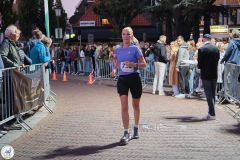 Najaarsfeestloop-2025-226