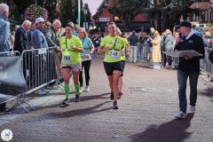 Najaarsfeestloop-2025-231