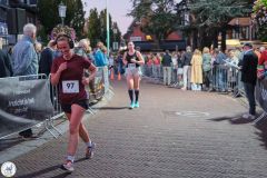 Najaarsfeestloop-2025-233