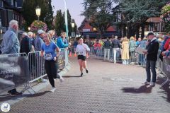 Najaarsfeestloop-2025-237