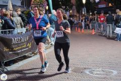 Najaarsfeestloop-2025-245