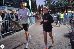 Najaarsfeestloop-2025-250