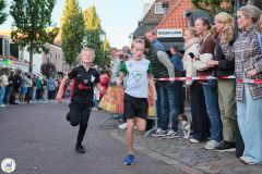 Najaarsfeestloop-2025-26